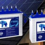 Top Indian Battery Supplier in Basrah, Iraq