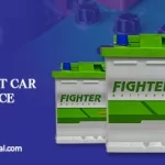 Get the best car battery price near me